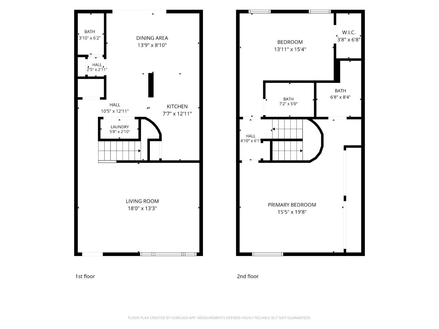 Property photo 39