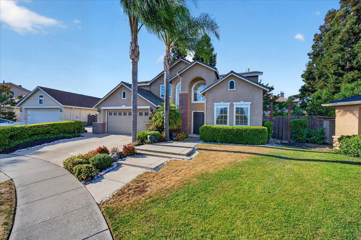 Property photo 18