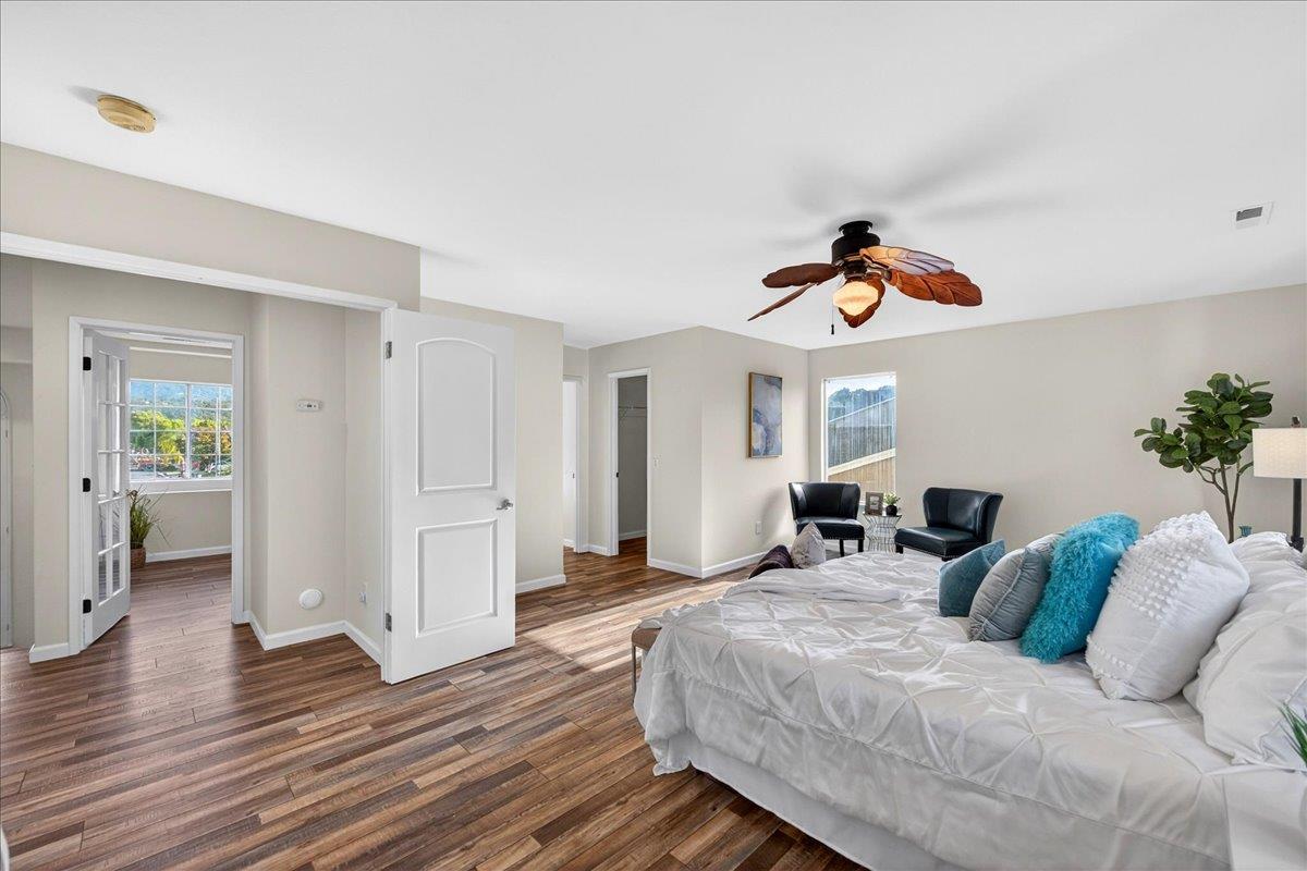 Property photo 48