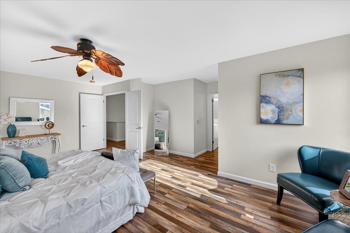 Property photo 49
