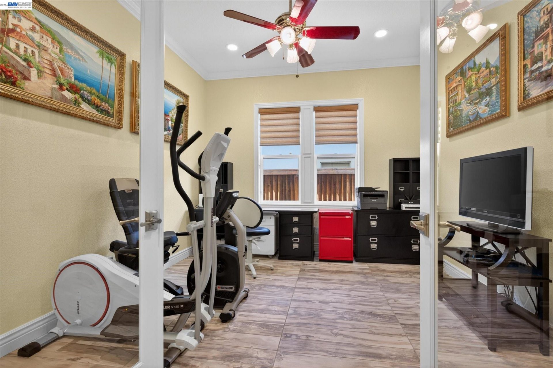 Property photo 29