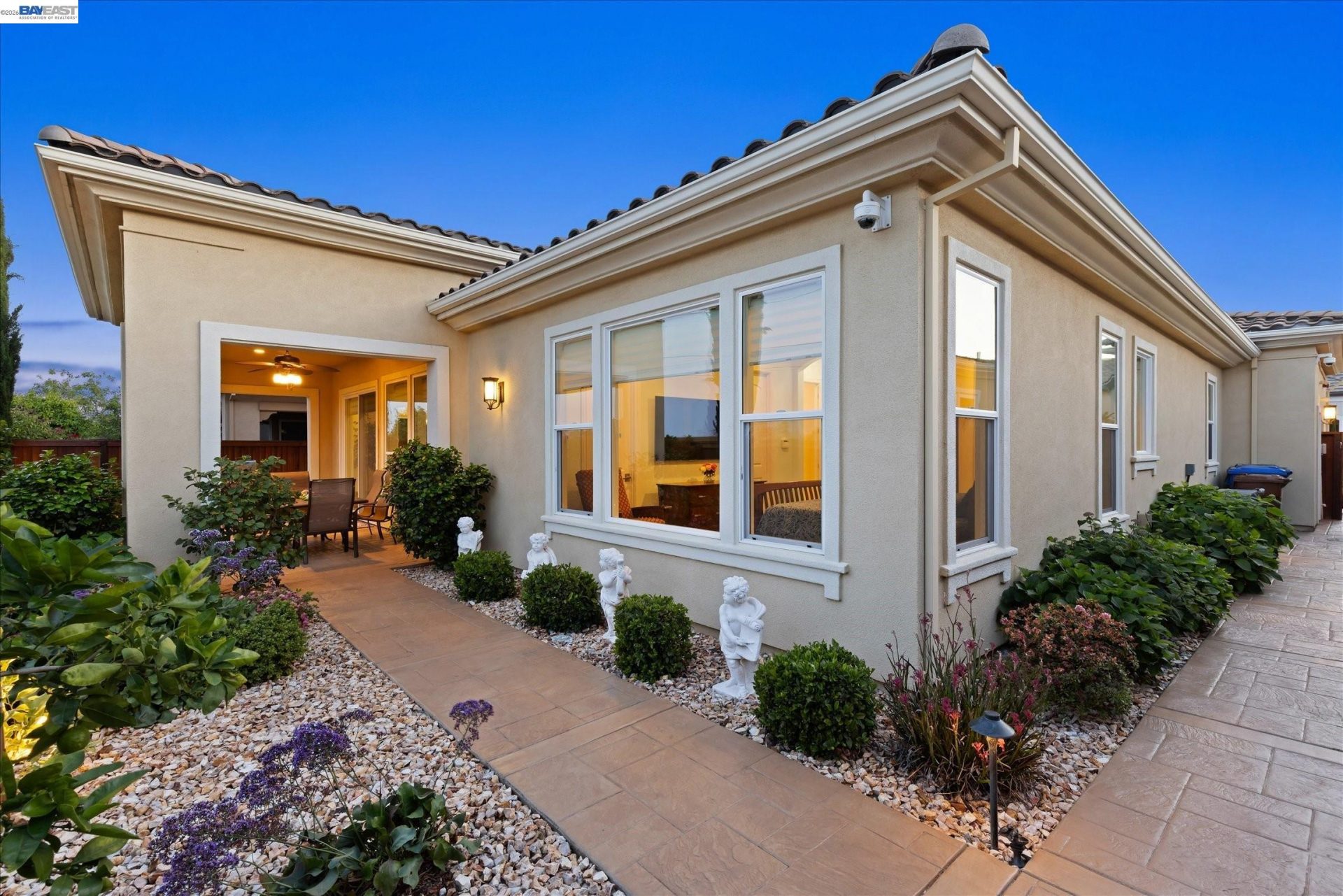 Property photo 32