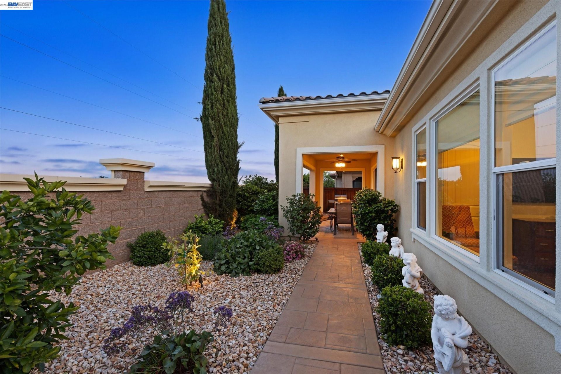 Property photo 34