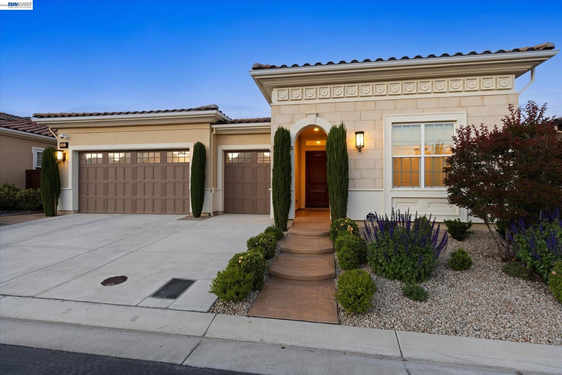 Property photo 39