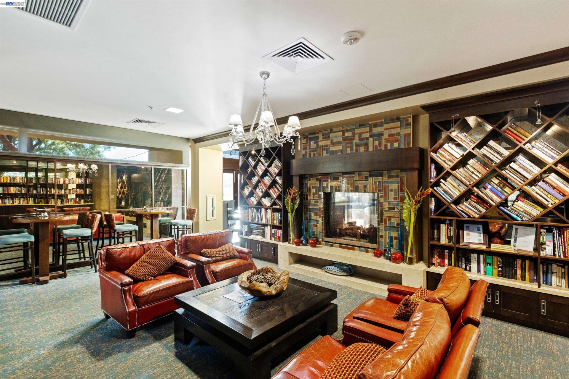 Property photo 48