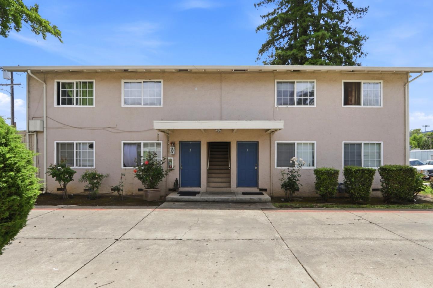 Property photo 7