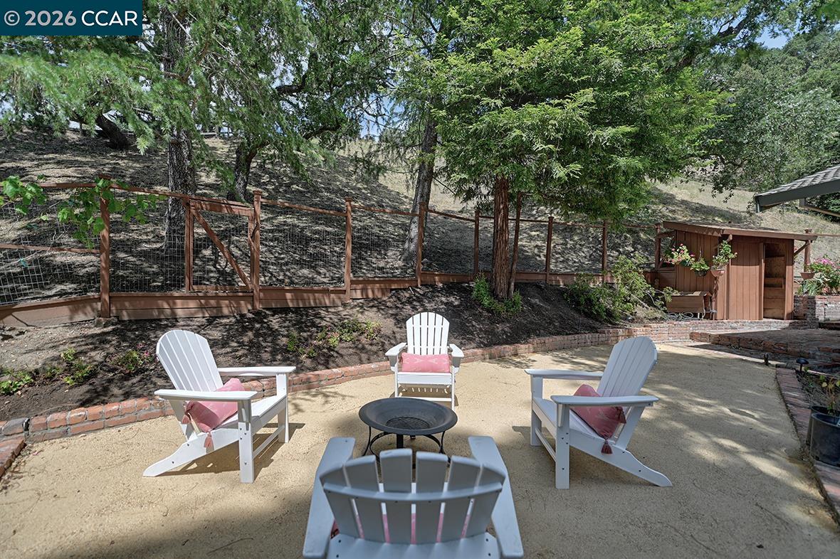 Property photo 40