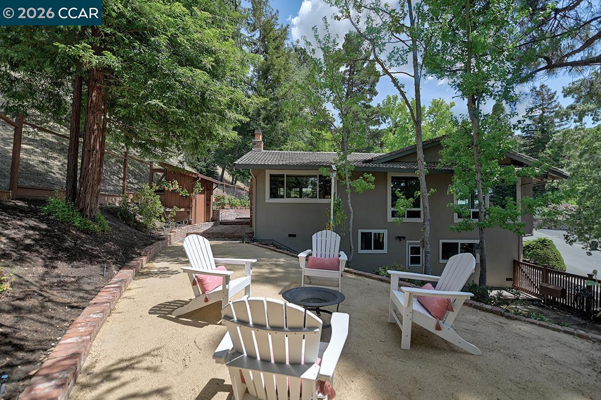 Property photo 42