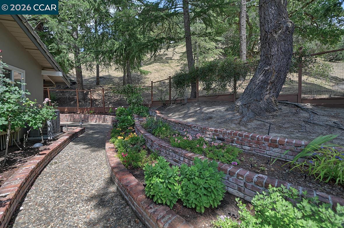 Property photo 46