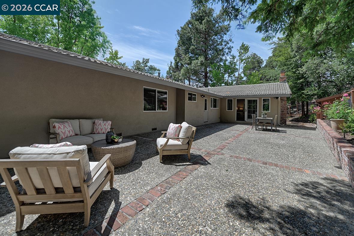 Property photo 49