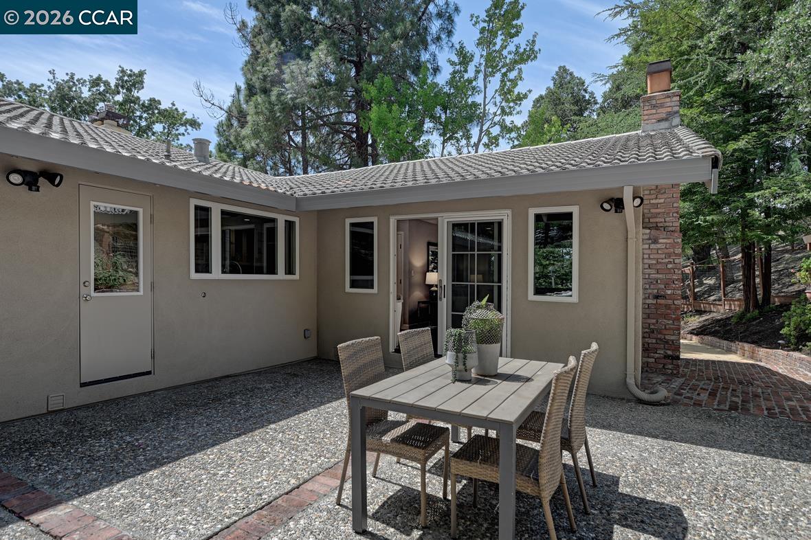 Property photo 51