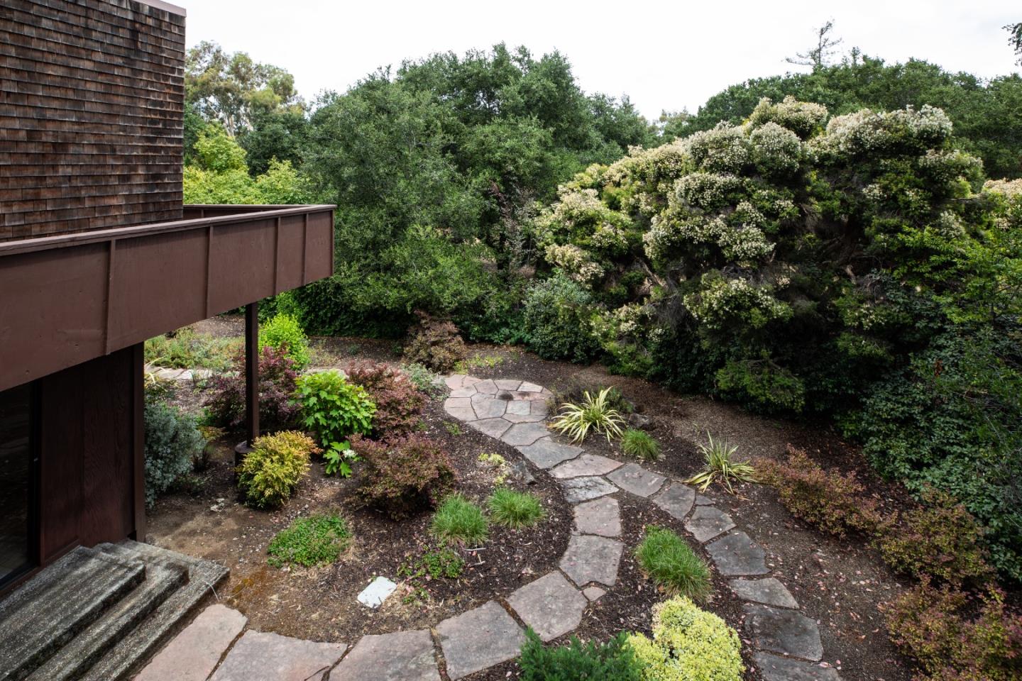 Property photo 24