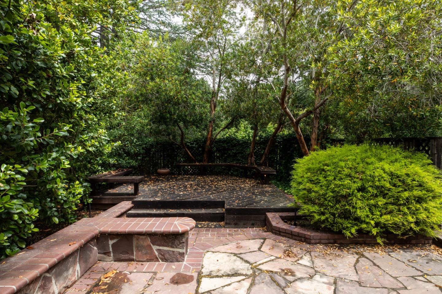 Property photo 26