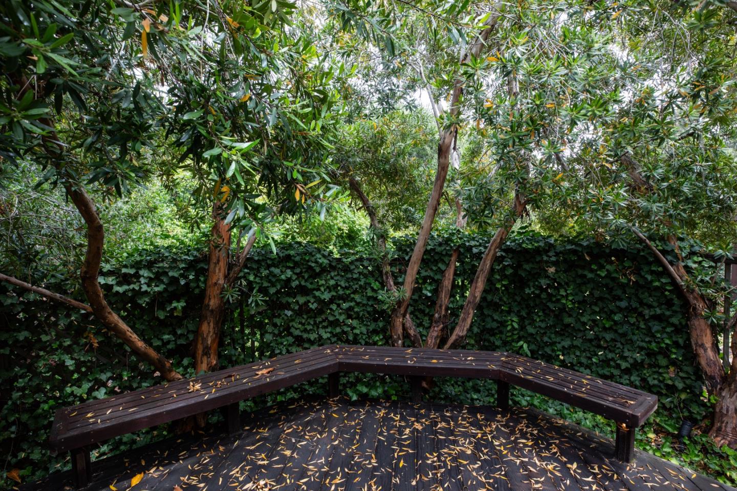 Property photo 27
