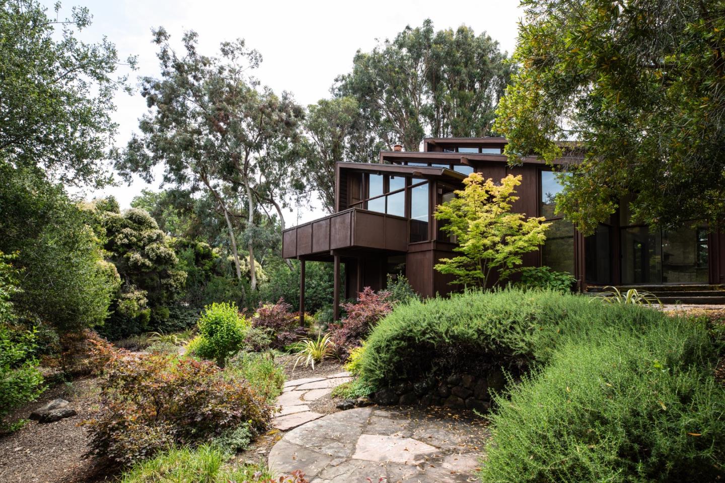 Property photo 29