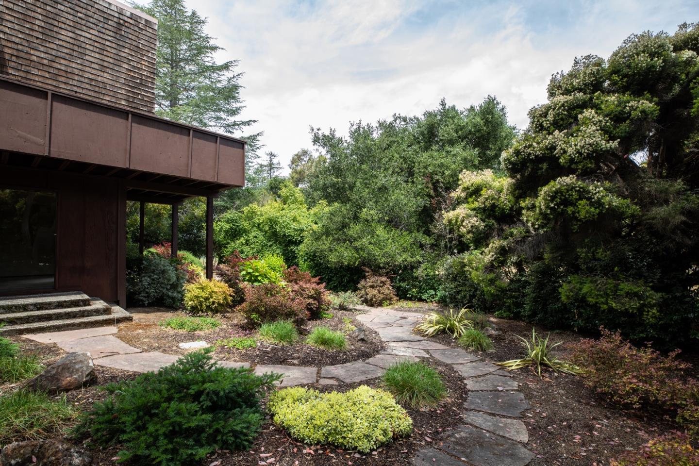 Property photo 30