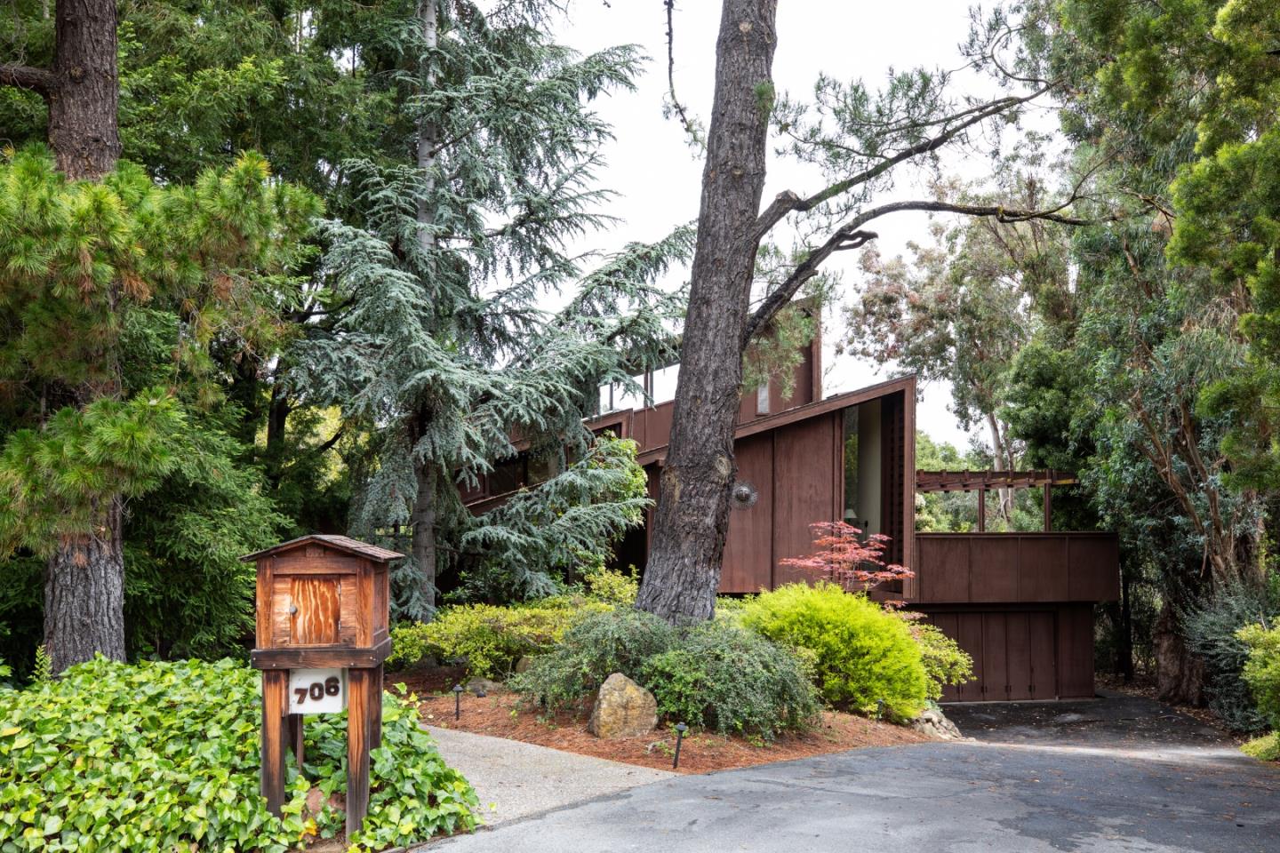 Property photo 31