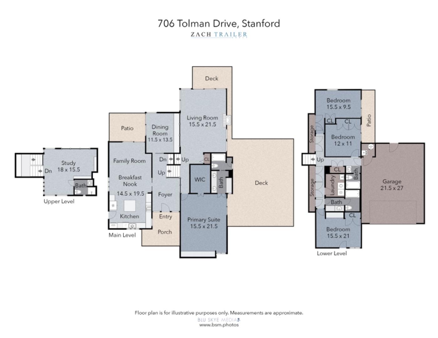 Property photo 32