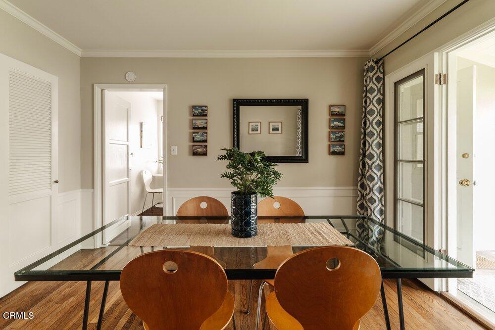Property photo 17