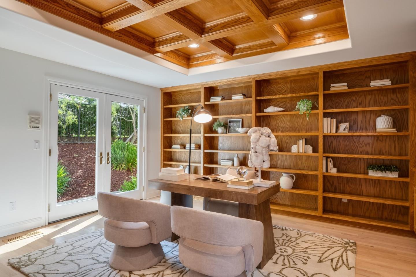Property photo 18