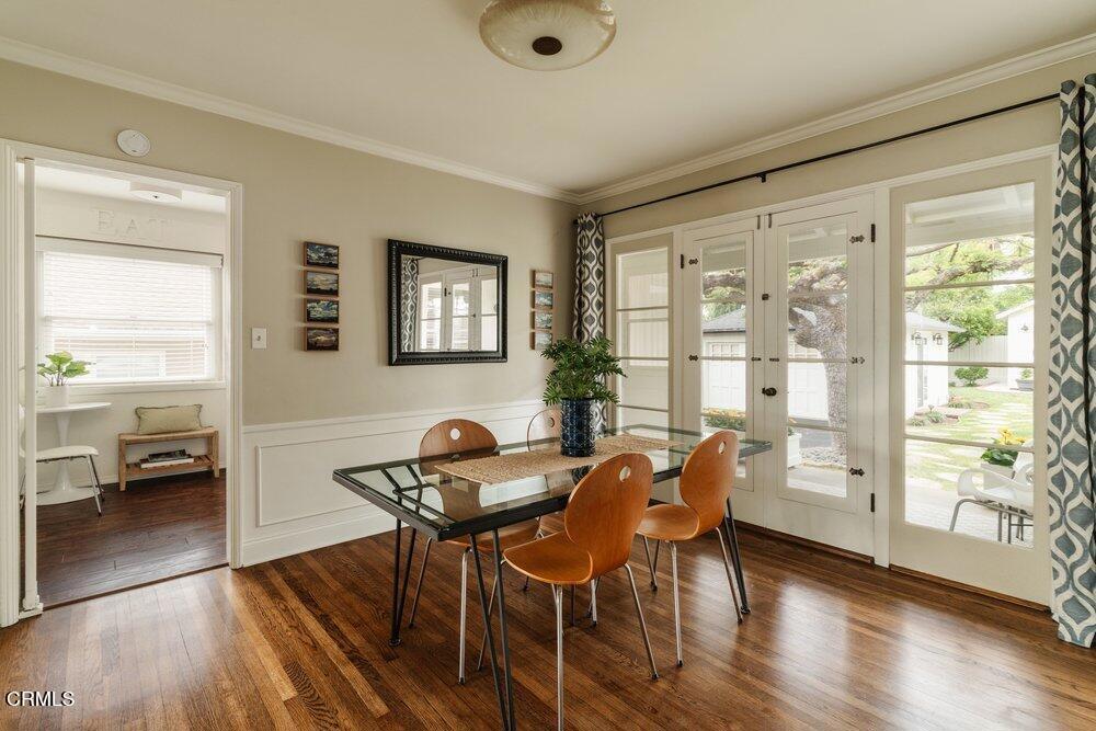 Property photo 18
