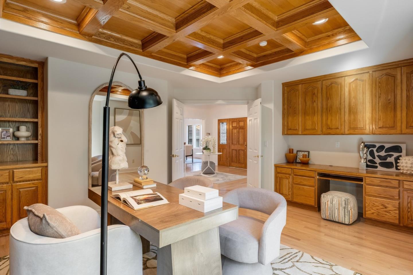 Property photo 20