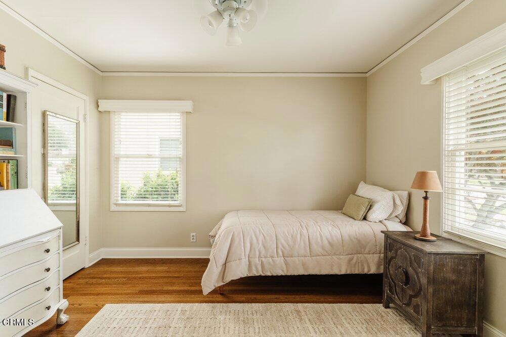 Property photo 28