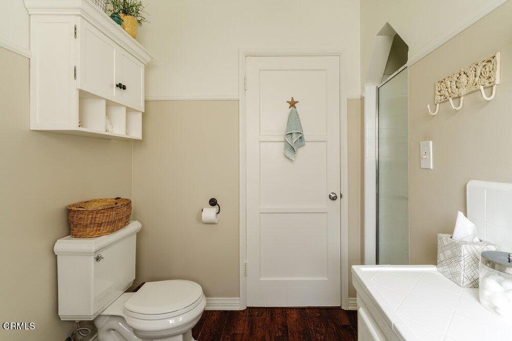 Property photo 31