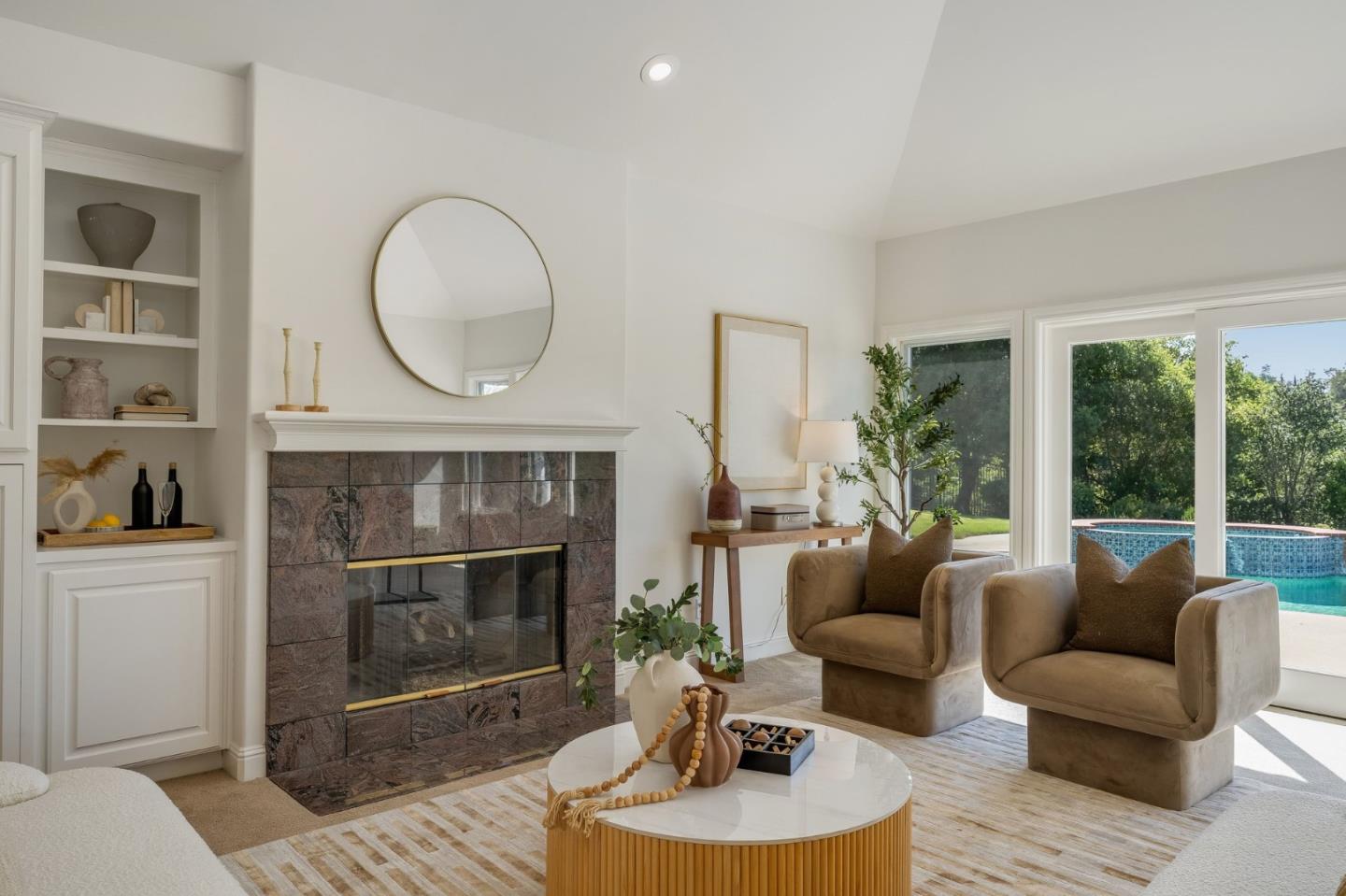 Property photo 33