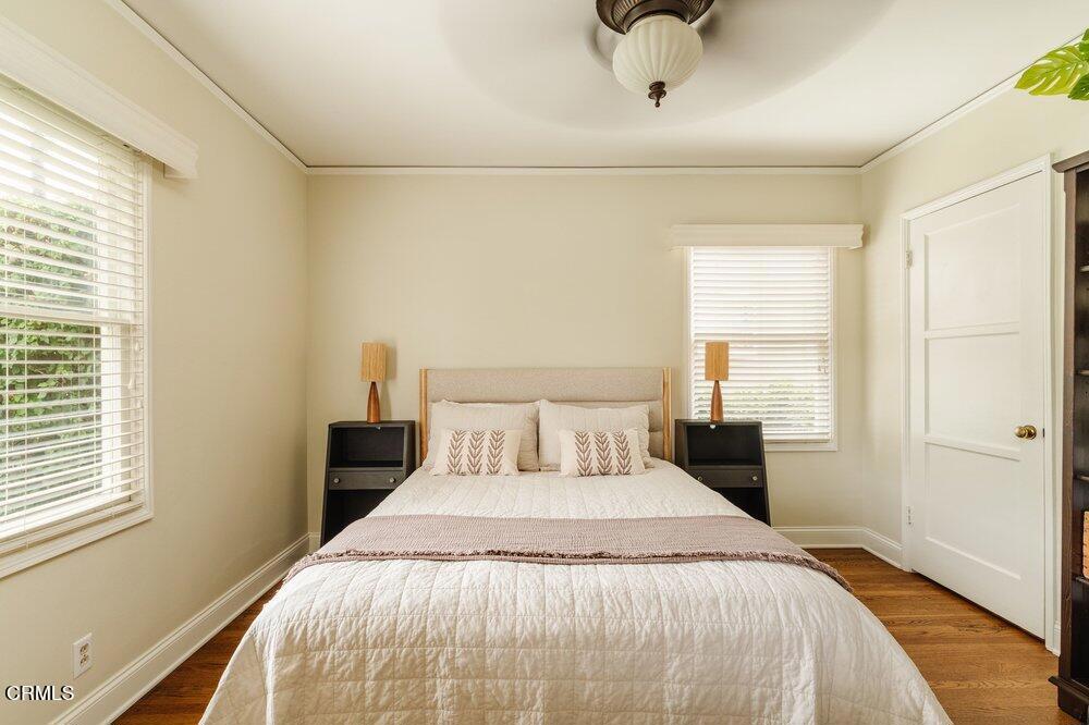 Property photo 34