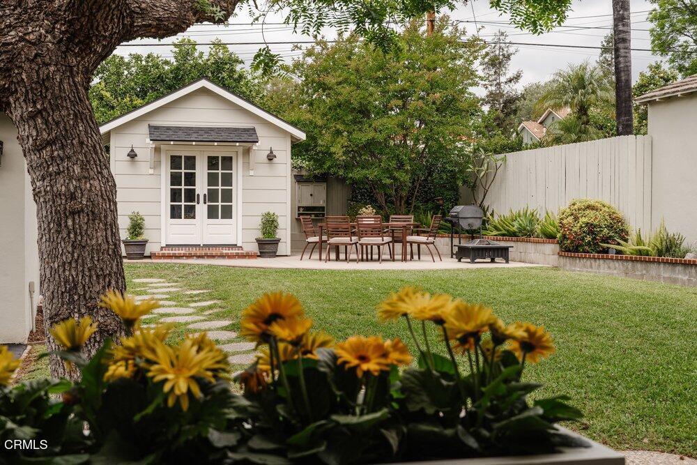 Property photo 36