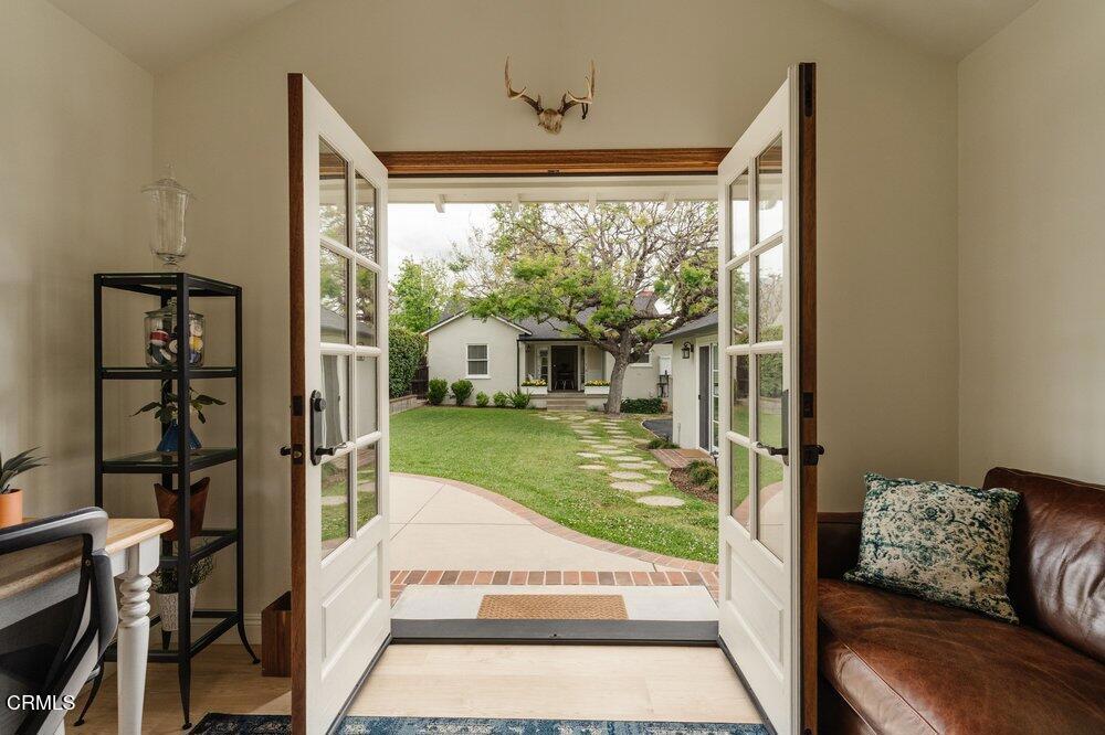 Property photo 37