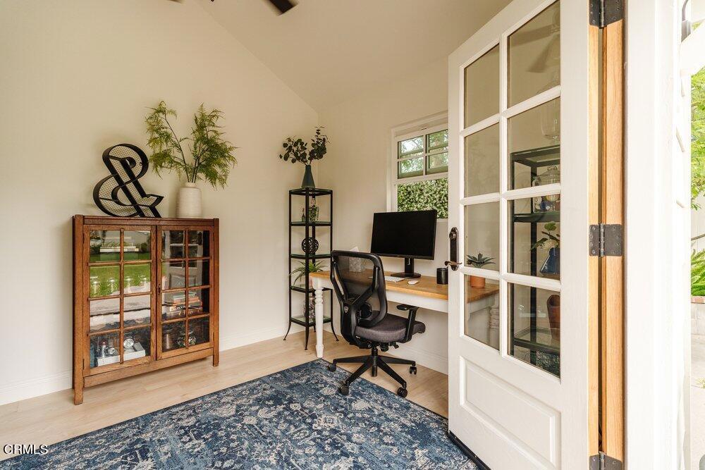 Property photo 38