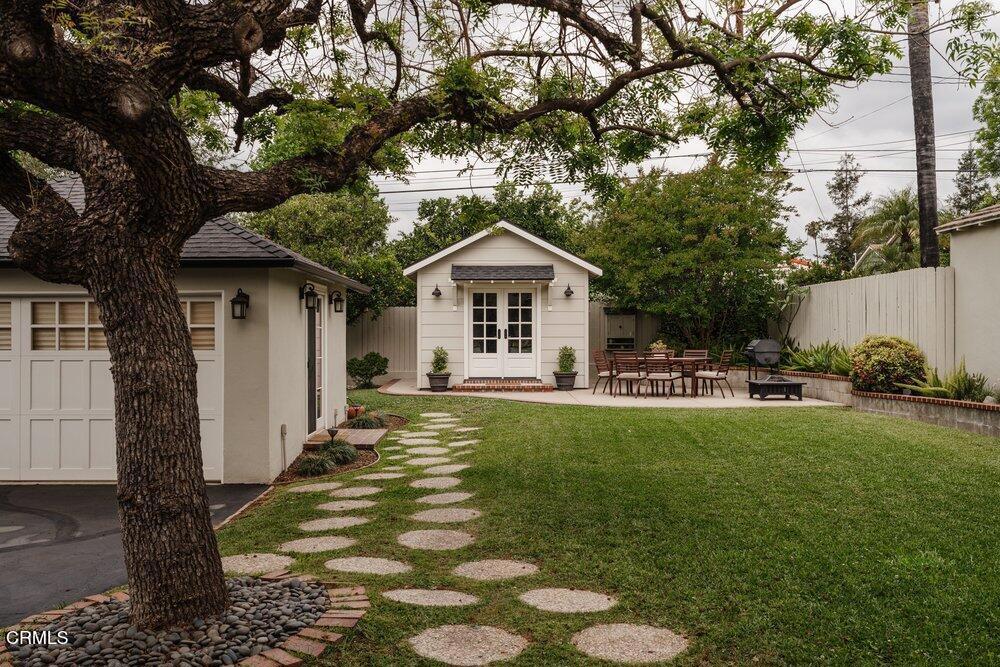 Property photo 40