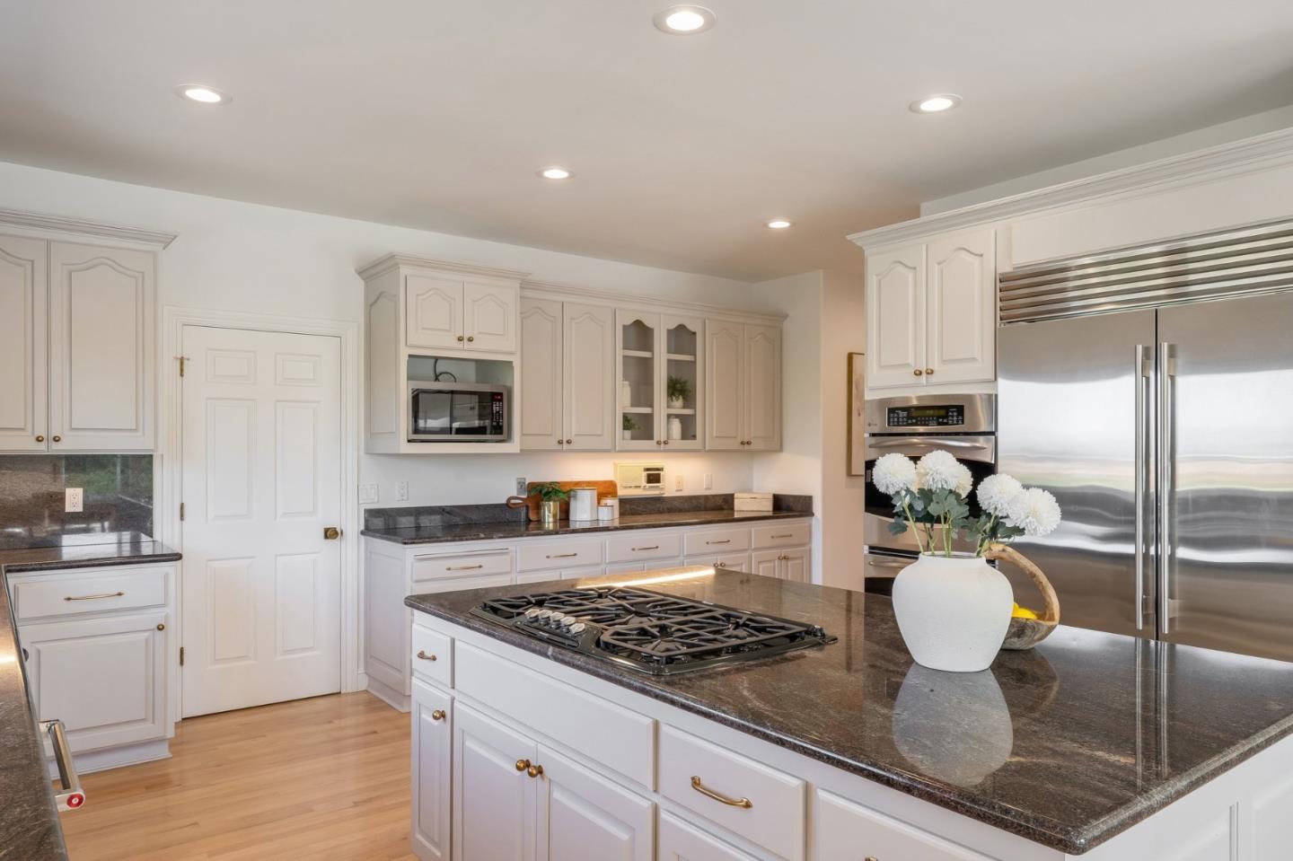 Property photo 41