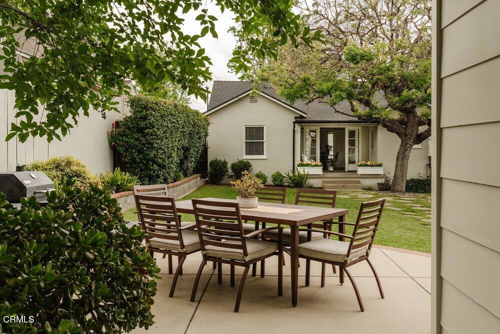 Property photo 41