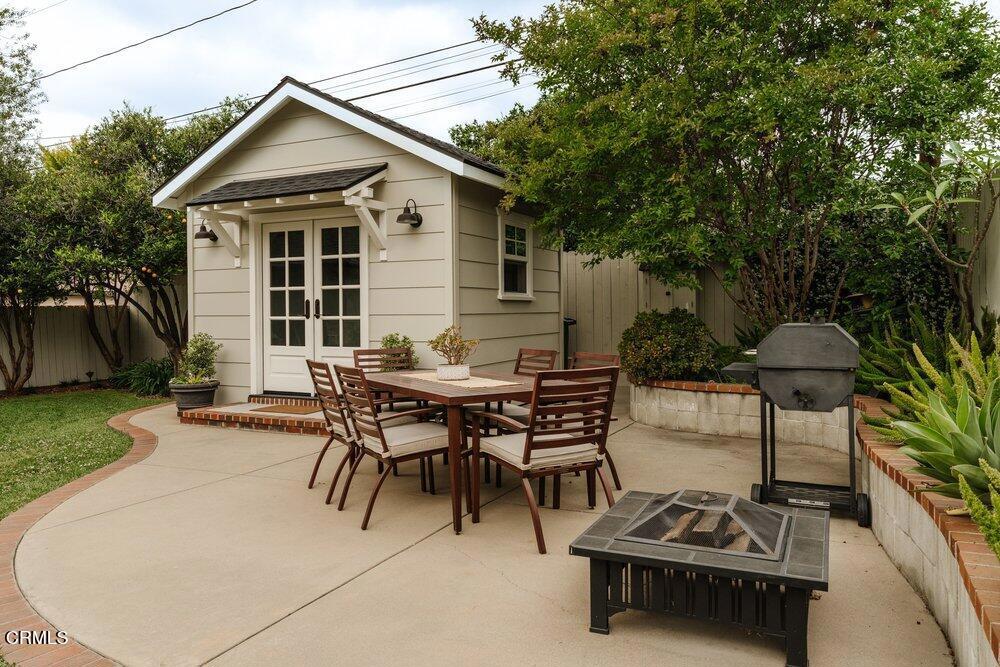 Property photo 42