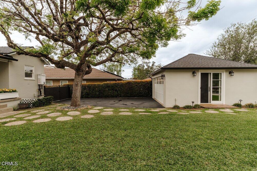 Property photo 43