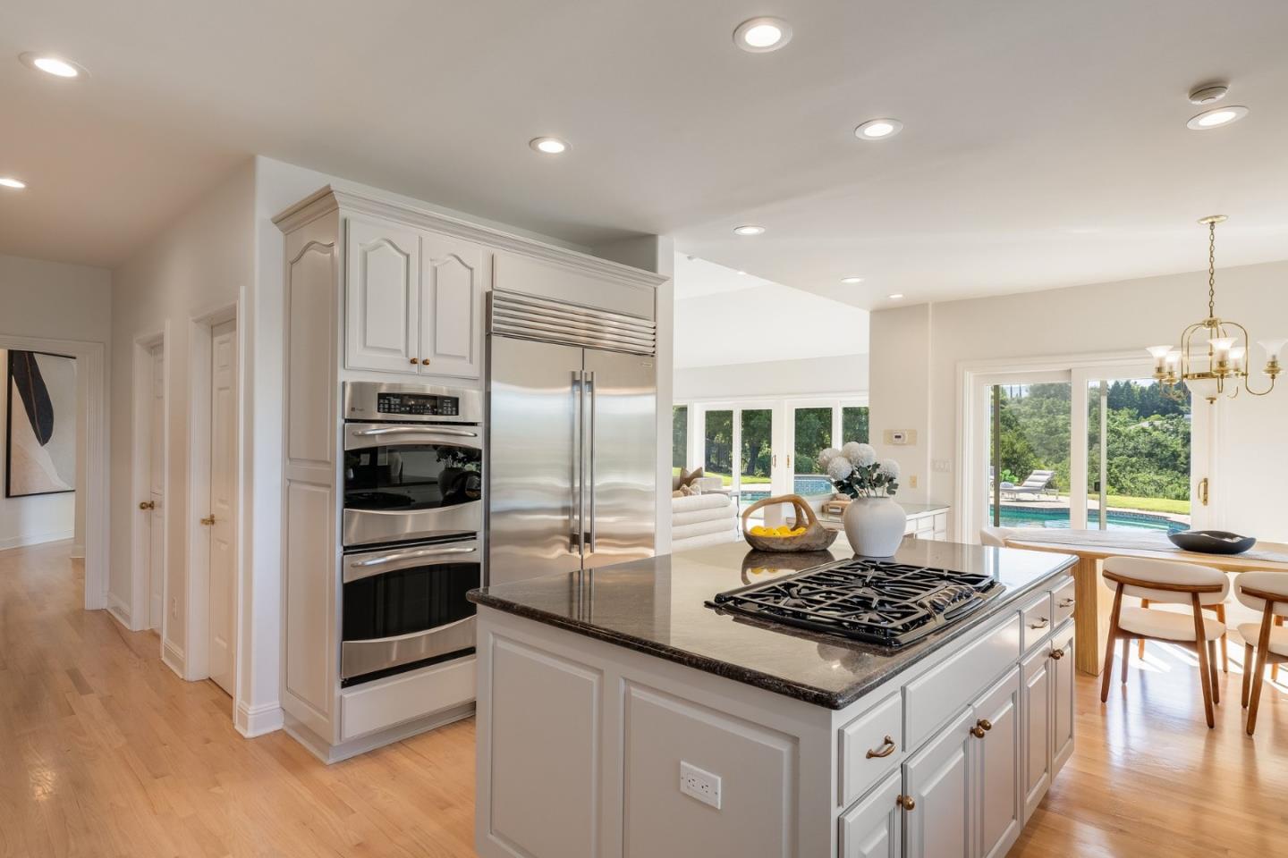 Property photo 44