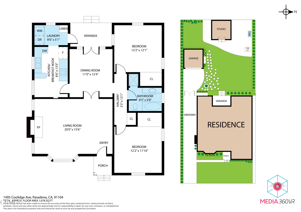 Property photo 45