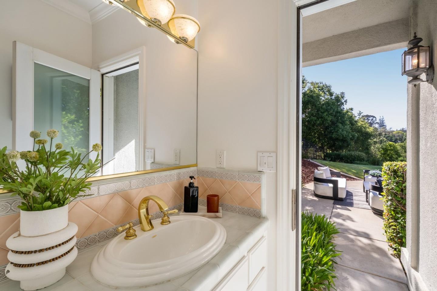 Property photo 51