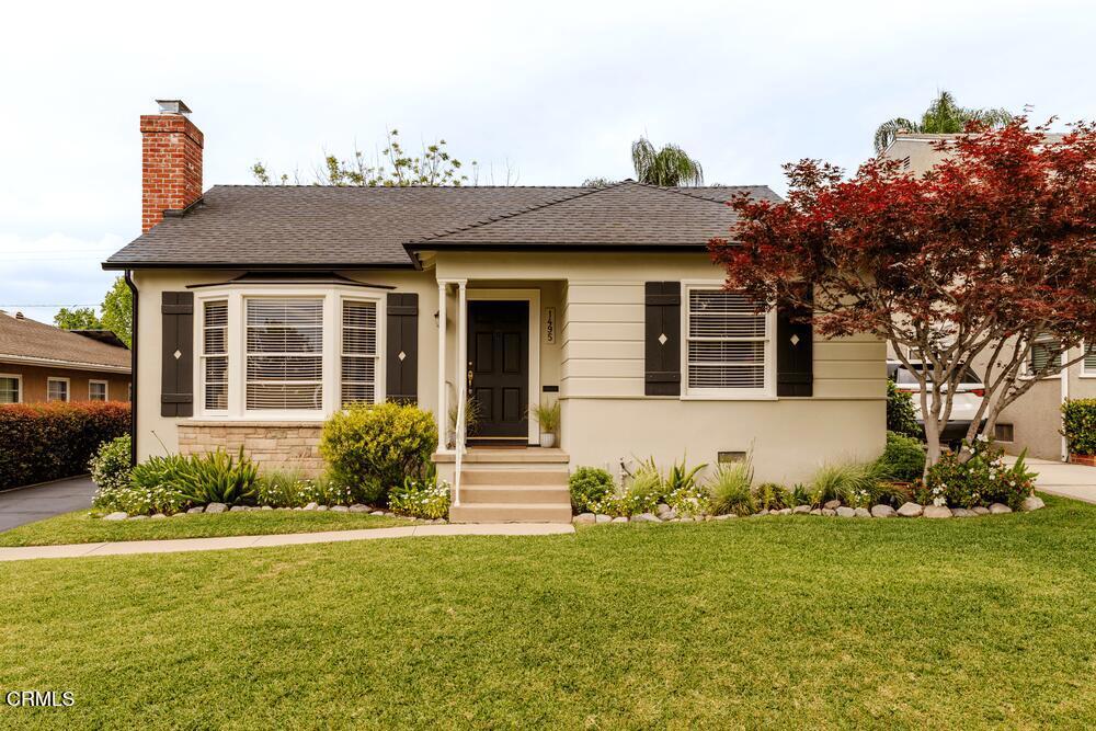 Property photo 7