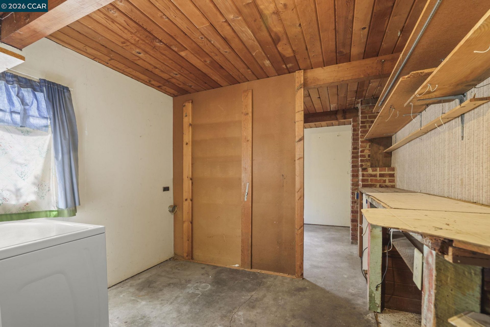 Property photo 23