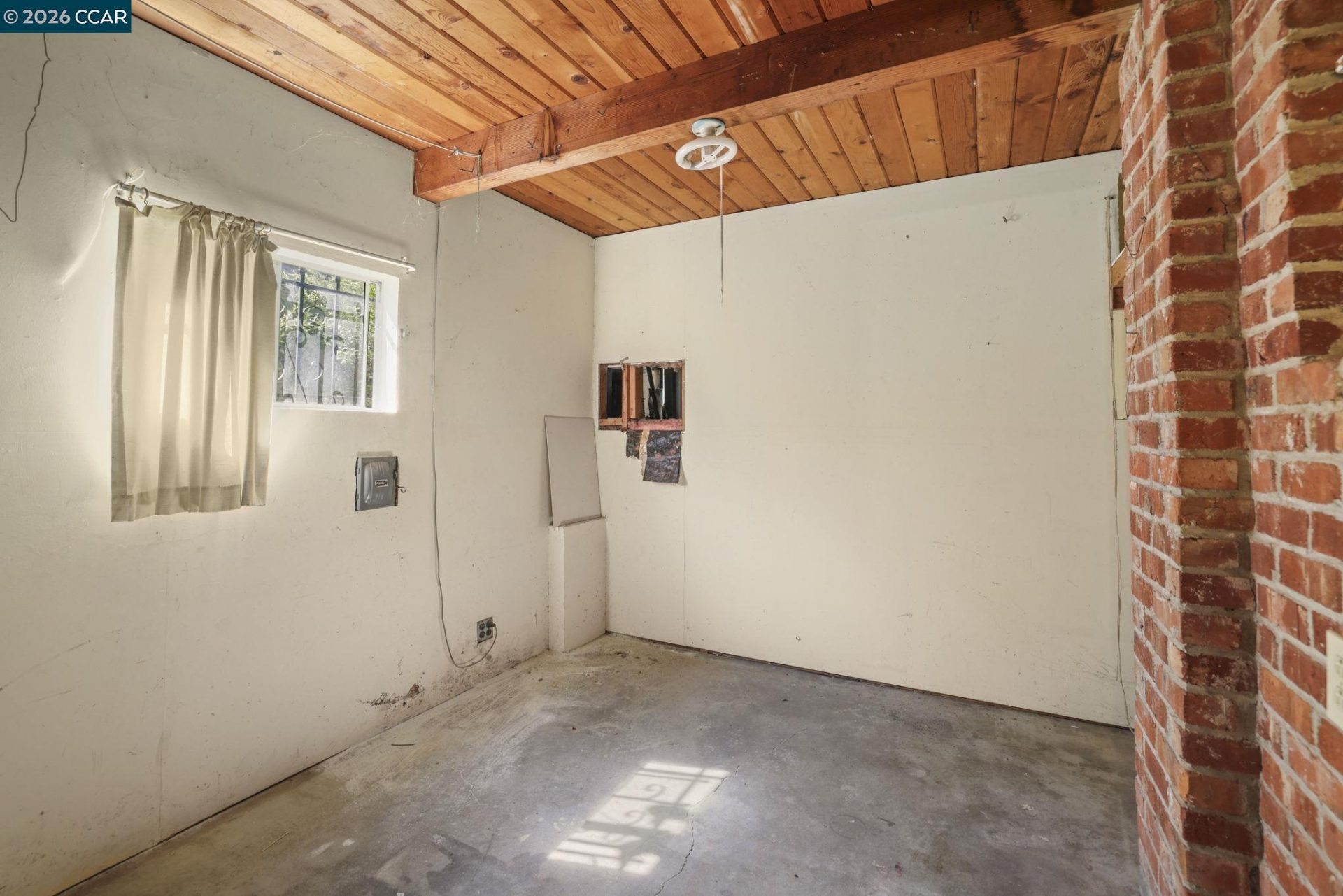 Property photo 26