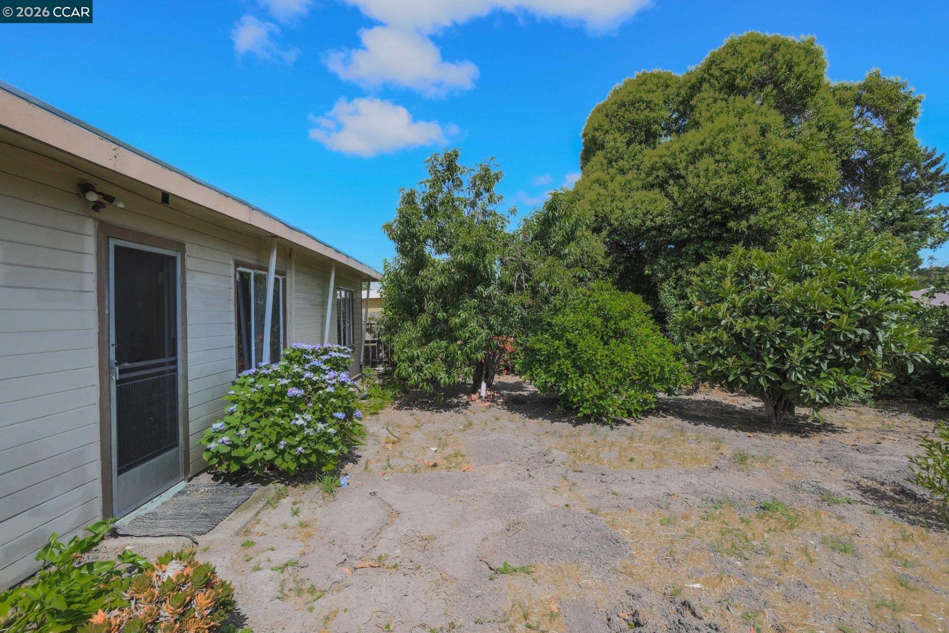 Property photo 27