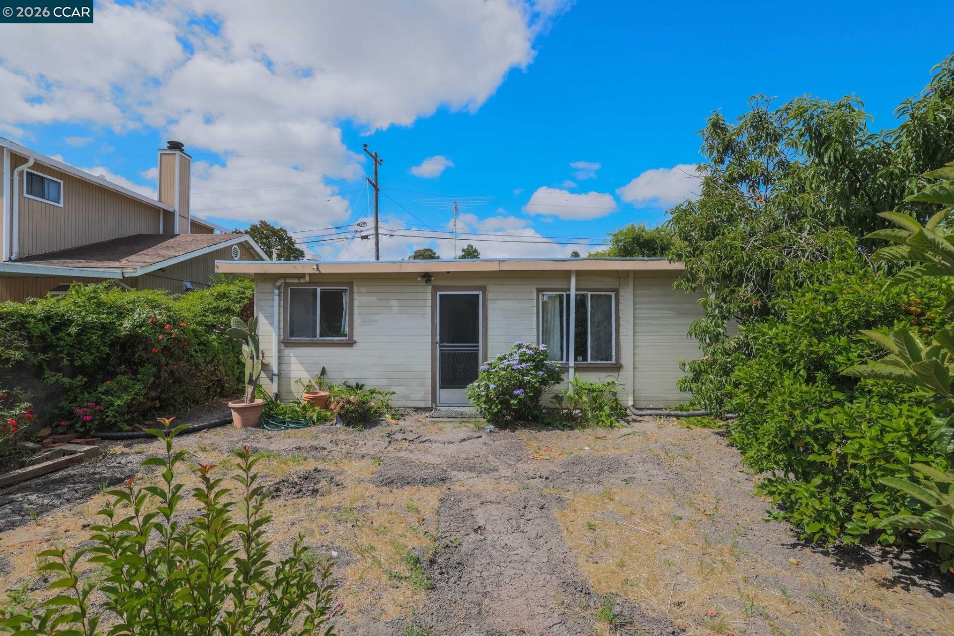 Property photo 28