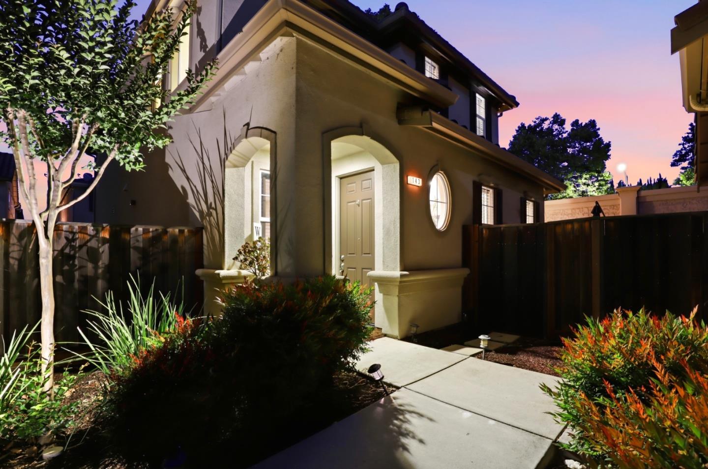 Property photo 24