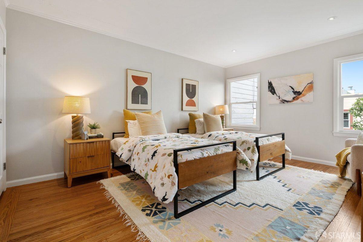 Property photo 38