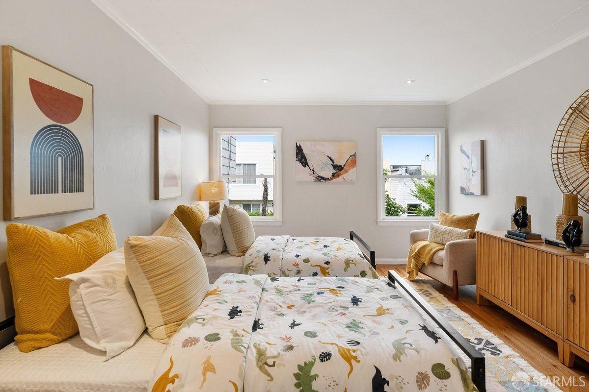 Property photo 40