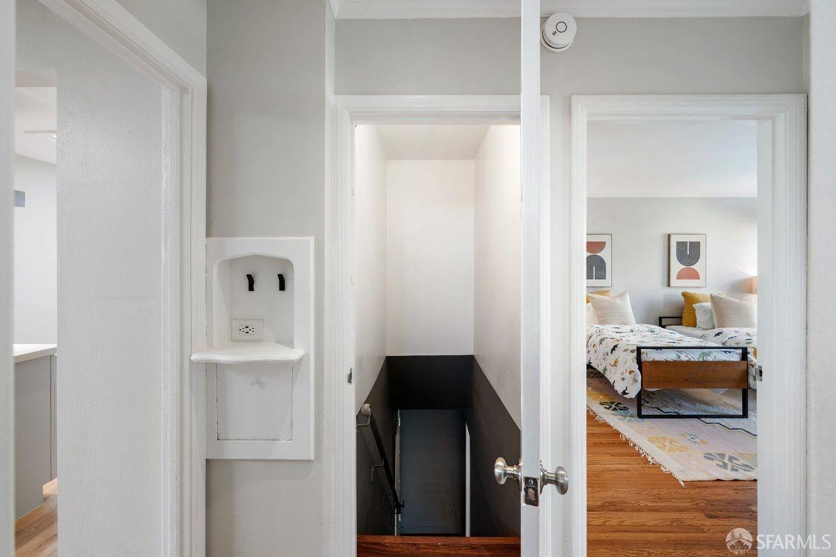 Property photo 45